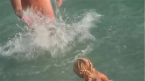 Blonde Beach Fuck Search XNXX