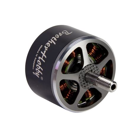 Купить Мотор Brotherhobby Avenger 2816 810KV двигатель для дрона ...