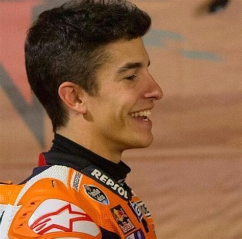 Pin en Marc Márquez Marc marquez Campeones