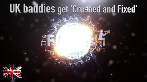 Twosome Videos XVIDEOS