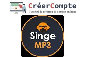 Nouvelle Adresse De Singe MP3 En 2022