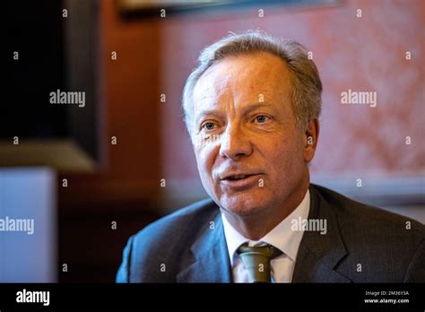 Q Team Brugge Lambrecht Nummer Een In Banden