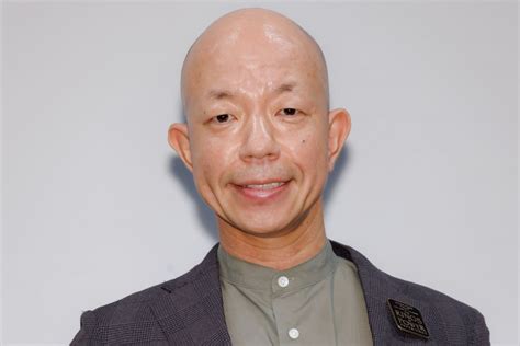 バイきんぐ小峠「僕は『なんて日だ』をやるロボット」持ちネタの求めに応じ自虐 ／2022年9月1日 写真（recommend） 海外