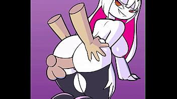 Nikusa Friday Night Funkin XVIDEOS