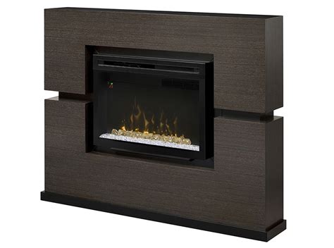 Dc Dimplex Electric Fireplace Mriya Net