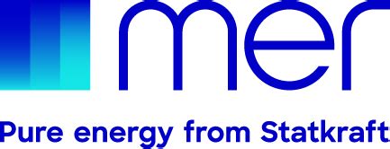 mer charging trusted ev charging solutions  mer