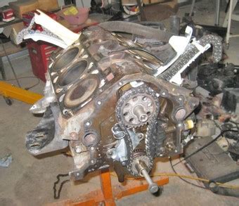 2004 Ford Explorer 4 0L Engine Torque Specs Ford Specs