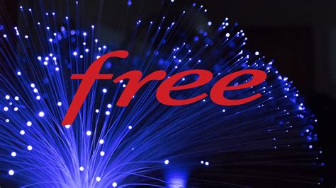 La Fibre Chez Free Retrouvez Tout L Actualit Du D Ploiement De La