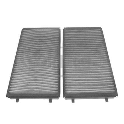 Corteco Cabin Air Filter Ebay