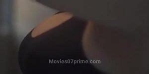 Hot Sherlyn Chopra Poonam Pandey Sherlyn Chopra Tnaflix