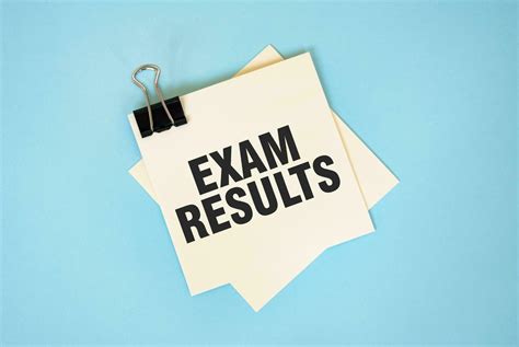exam results stock  images  backgrounds