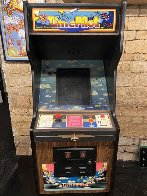 Arcade Archive On Twitter Another New Addition To The Museum Is