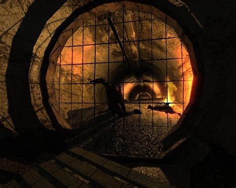 Yantar image - Paradise Lost Modification for S.T.A.L.K.E.R. Shadow of ...