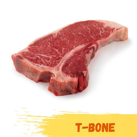 Типы стейков из говядины | Grilled porterhouse steak, T bone steak ...