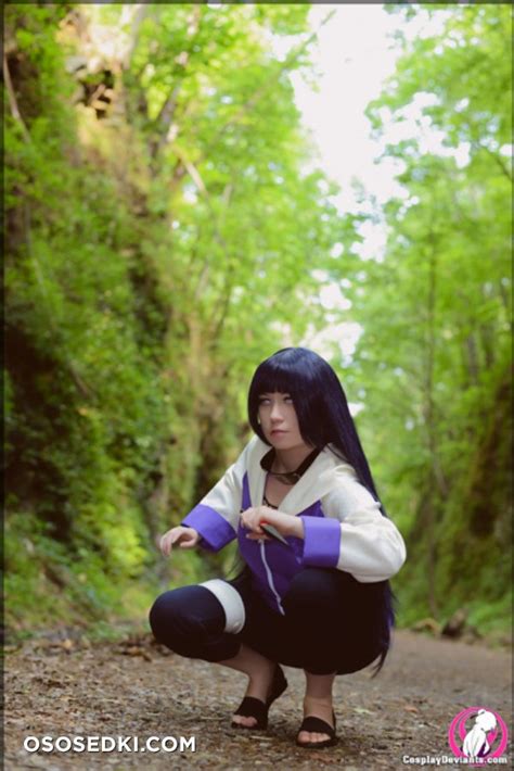 Usatame usatame naked photos leaked from Onlyfans Patreon Fansly Reddit и Telegram