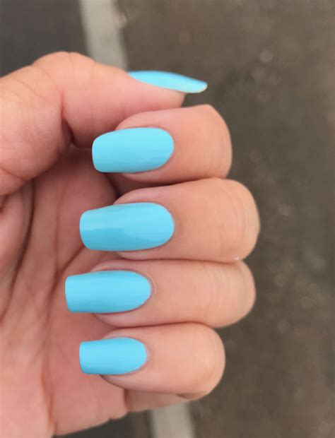 Spring Acrylic Nails Acrylic Nails Coffin Short Cute Acrylic Nails