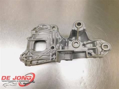 Nissan Qashqai Motorlager Vorrat Proxyparts De