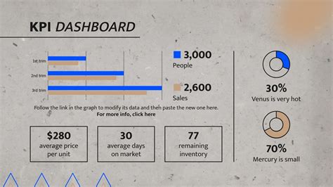 target definition meeting google   powerpoint