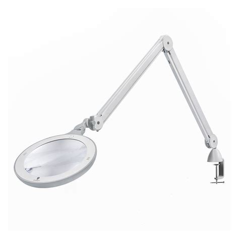 Lampa Z Lup Omega Daylight Sklepplastyczny Pl