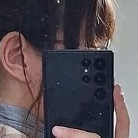 Ariana Lee Bonfiglio Nude OnlyFans Leaks 2024 Fapopedia