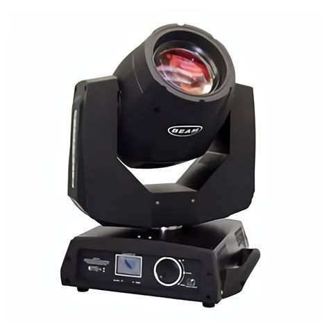 Beam 230 usato in Italia | vedi tutte i 61 prezzi!