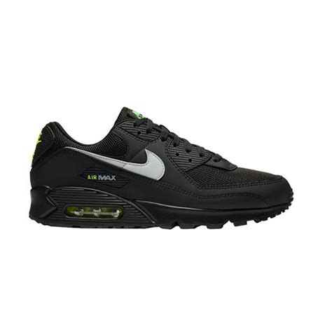 Nike Air Max Cv Progetto Sport Online