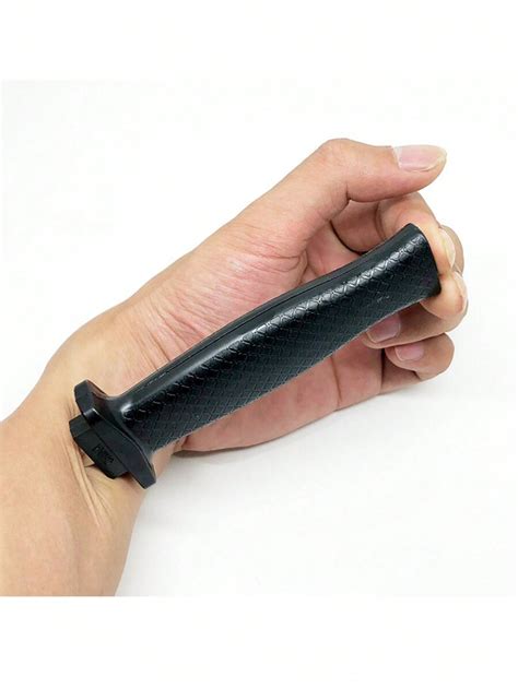 Realistic Retractable Prank Knife, April Fool's Day Joke, Scary Prop ...