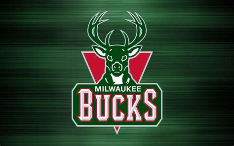 Milwaukee Bucks Wallpapers Top Free Milwaukee Bucks Backgrounds Wallpaperaccess