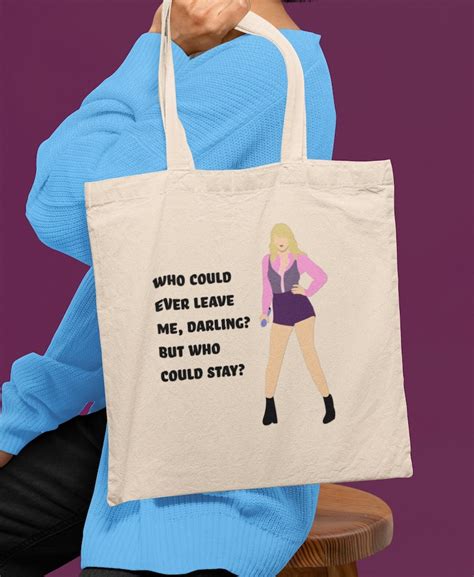 Taylor Swift Tote Bag Tote Bag Taylor Merch Tote Bag Swifte - Etsy