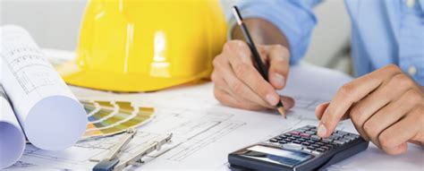 Comprehensive Guide To Quantity Surveyor Qs Reports