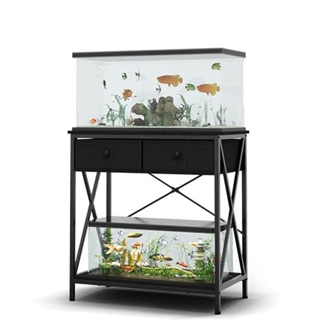 I Tested 29 Gal Aquarium Stands Here S My Ultimate Guide To Finding