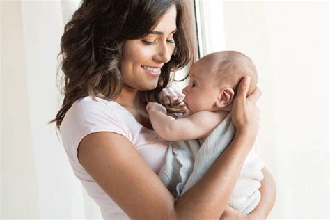 Herstellen Van De Vagina Na Een Bevalling Vadersenmoeders