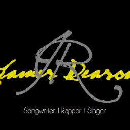 james reason atjamesreasonn twitter