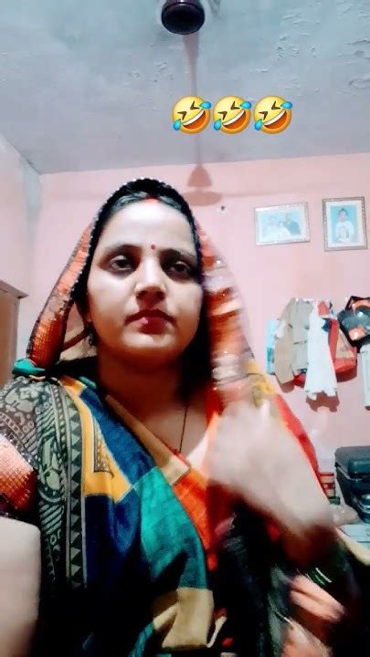 21 June 2024 मैडम जीआप बहुत सुंदर होshortvideo Comedy Funny 😋😋😋😋