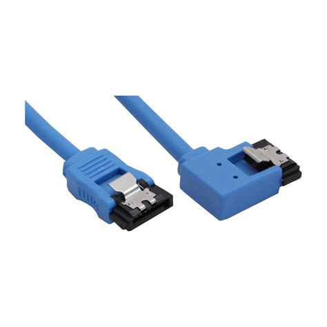 sata  cable