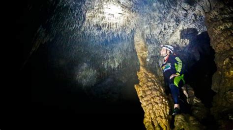 Los Mejores Destinos Para Practicar Deportes Extremos En Colombia La