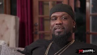 But Who Takes Care Of YOUR Pussy Then Porn Movies Movs