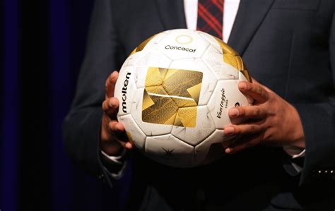 Conocido árbitro guatemalteco dirigirá partido entre Costa Rica y