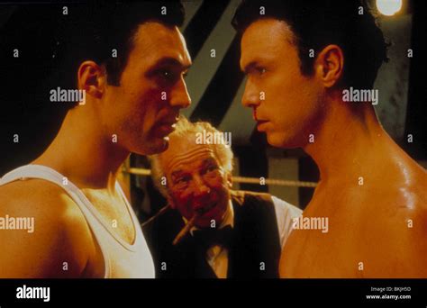 The Krays 1990 Hi Res Stock Photography And Images Alamy