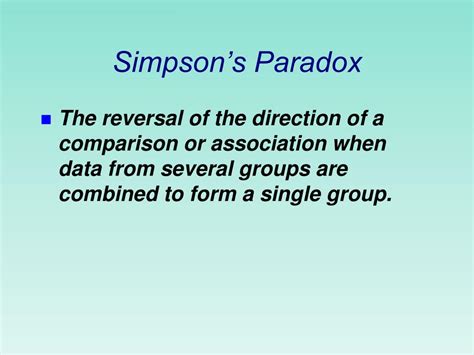 Ppt Chapter 3 Graphical And Numerical Summaries Of Qualitative Data Powerpoint Presentation