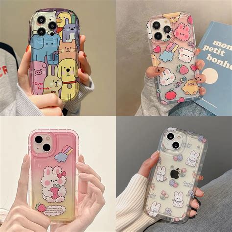 Funda De Tel Fono A Prueba De Golpes Para Oppo A57 A77 2022 A53 A31 A5