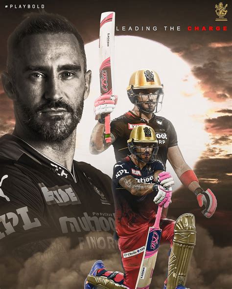 royal challengers bangalore backgrounds manybackgroundscom