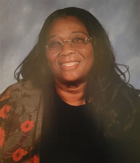 Dorine F. Ward – Metropolitan Funeral