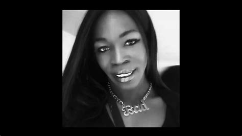 lisa love  black trans woman    smiling killed