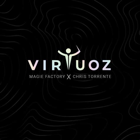 VIRTUOZ - Magie Factory