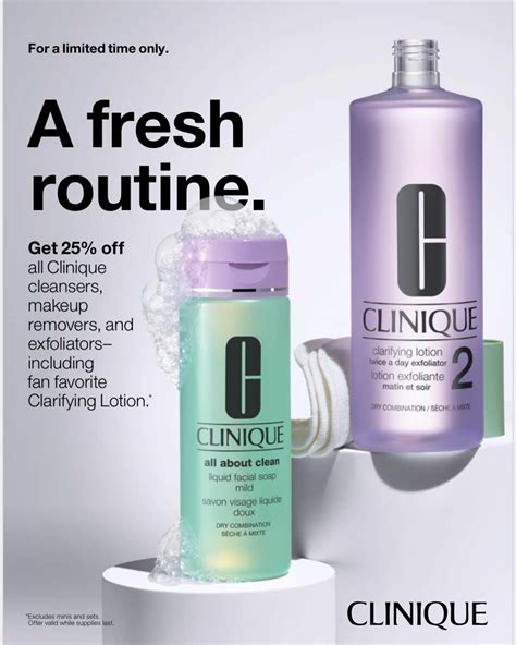 Users find my site macys hidden features that save more money 11