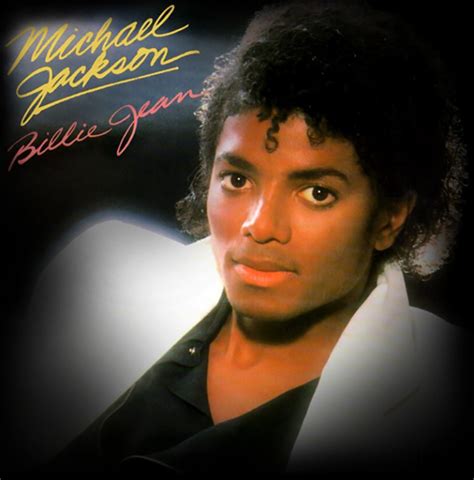 Michael Jackson Hits #1 On Album & Single Charts Simultaneously ...