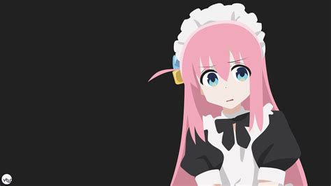 Maid K Wallpapers