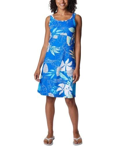 Columbia Dresses for Women | Online Sale up to 52% off | Lyst