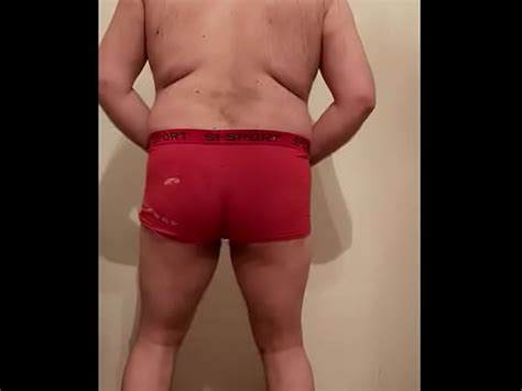 My First Striptease XVIDEOS